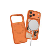 apple iphone 17 pro max kilif m safe sarj ozellikli 3d baskili tasarim mutural the dog serisi kapak iphone 17 pro max mutural 536085 42 b.jpg