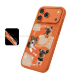 apple iphone 17 pro max kilif m safe sarj ozellikli 3d baskili tasarim mutural the dog serisi kapak iphone 17 pro max mutural 536086 42 b.jpg