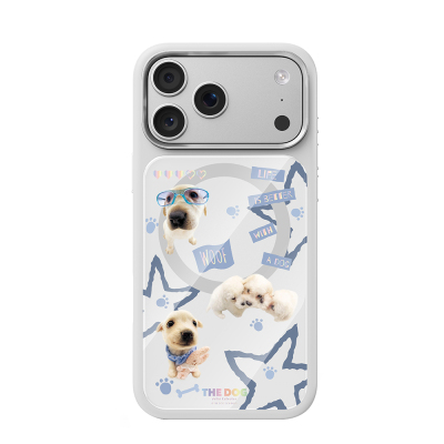 apple iphone 17 pro max kilif m safe sarj ozellikli 3d baskili tasarim mutural the dog serisi kapak iphone 17 pro max mutural 536098 42 k.jpg