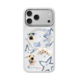 apple iphone 17 pro max kilif m safe sarj ozellikli 3d baskili tasarim mutural the dog serisi kapak iphone 17 pro max mutural 536098 42 o.jpg