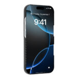 apple iphone 17 pro max kilif m safe sarj ozellikli 600d metal kamera cerceveli raptic aramid fiber geotik serisi kapak iphone 17 pro max raptic 467220 38 b.jpg