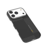 apple iphone 17 pro max kilif m safe sarj ozellikli 600d metal kamera cerceveli raptic aramid fiber geotik serisi kapak iphone 17 pro max raptic 467222 38 b.jpg