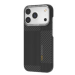 apple iphone 17 pro max kilif m safe sarj ozellikli 600d metal kamera cerceveli raptic aramid fiber geotik serisi kapak iphone 17 pro max raptic 467223 38 b.jpg