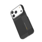 apple iphone 17 pro max kilif m safe sarj ozellikli 600d metal kamera cerceveli raptic aramid fiber geotik serisi kapak iphone 17 pro max raptic 467224 38 b.jpg