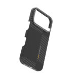 apple iphone 17 pro max kilif m safe sarj ozellikli 600d metal kamera cerceveli raptic aramid fiber geotik serisi kapak iphone 17 pro max raptic 467225 38 b.jpg