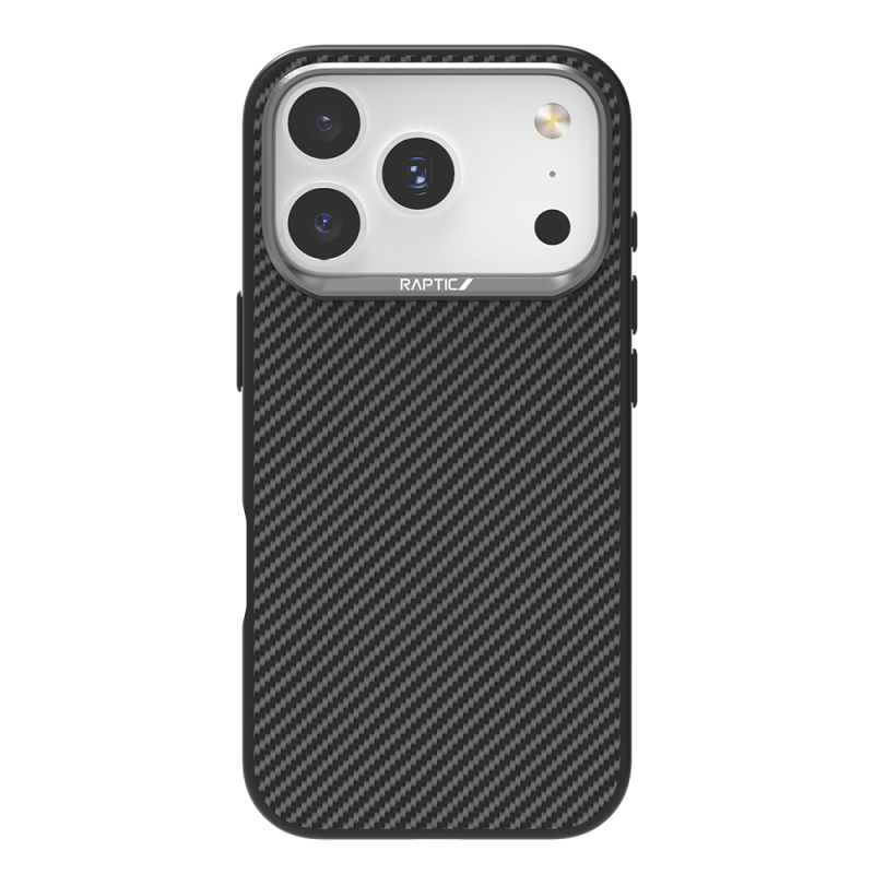 apple iphone 17 pro max kilif m safe sarj ozellikli 600d metal kamera cerceveli raptic aramid fiber serisi kapak iphone 17 pro max raptic 467245 38 o.jpg apple iphone 17 pro max kilif m safe sarj ozellikli 600d metal kamera cerceveli raptic aramid fiber serisi kapak iphone 17 pro max raptic 467245 38 o.jpg