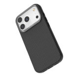 apple iphone 17 pro max kilif m safe sarj ozellikli 600d metal kamera cerceveli raptic aramid fiber serisi kapak iphone 17 pro max raptic 467248 38 b.jpg