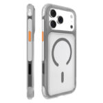 apple iphone 17 pro max kilif m safe sarj ozellikli airbag tasarimli mutural air shield serisi kapak iphone 17 pro max mutural 535644 42 o.jpg