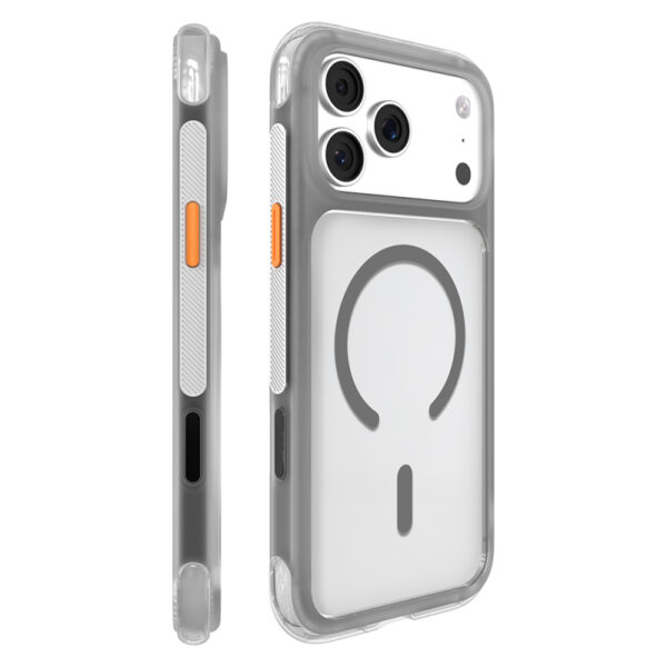 apple iphone 17 pro max kilif m safe sarj ozellikli airbag tasarimli mutural air shield serisi kapak iphone 17 pro max mutural 535644 42 o.jpg