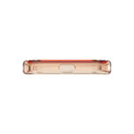 apple iphone 17 pro max kilif m safe sarj ozellikli airbag tasarimli o ring seffaf kajsa aluminyum trans shield serisi kapak iphone 17 pro max kajsa 507516 40 b.jpg