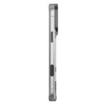 apple iphone 17 pro max kilif m safe sarj ozellikli airbag tasarimli o ring seffaf kajsa aluminyum trans shield serisi kapak iphone 17 pro max kajsa 507519 40 b.jpg