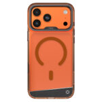 apple iphone 17 pro max kilif m safe sarj ozellikli airbag tasarimli o ring seffaf kajsa aluminyum trans shield serisi kapak iphone 17 pro max kajsa 507521 40 b.jpg
