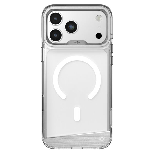 apple iphone 17 pro max kilif m safe sarj ozellikli airbag tasarimli o ring seffaf kajsa aluminyum trans shield serisi kapak iphone 17 pro max kajsa 507523 40 b 1.jpg