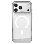 apple iphone 17 pro max kilif m safe sarj ozellikli airbag tasarimli o ring seffaf kajsa aluminyum trans shield serisi kapak iphone 17 pro max kajsa 507523 40 b.jpg