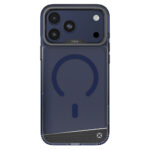 apple iphone 17 pro max kilif m safe sarj ozellikli airbag tasarimli o ring seffaf kajsa aluminyum trans shield serisi kapak iphone 17 pro max kajsa 507524 40 b.jpg