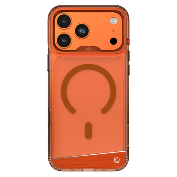 apple iphone 17 pro max kilif m safe sarj ozellikli airbag tasarimli o ring seffaf kajsa aluminyum trans shield serisi kapak iphone 17 pro max kajsa 507525 40 b 1.jpg