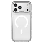 apple iphone 17 pro max kilif m safe sarj ozellikli airbag tasarimli o ring seffaf kajsa trans shield serisi kapak iphone 17 pro max kajsa 504770 40 o.jpg