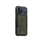 apple iphone 17 pro max kilif m safe sarj ozellikli airbag tasarimli skinarma vigor kapak iphone 17 pro max skinarma 498266 40 b.jpg