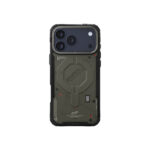 apple iphone 17 pro max kilif m safe sarj ozellikli airbag tasarimli skinarma vigor kapak iphone 17 pro max skinarma 498268 40 o.jpg
