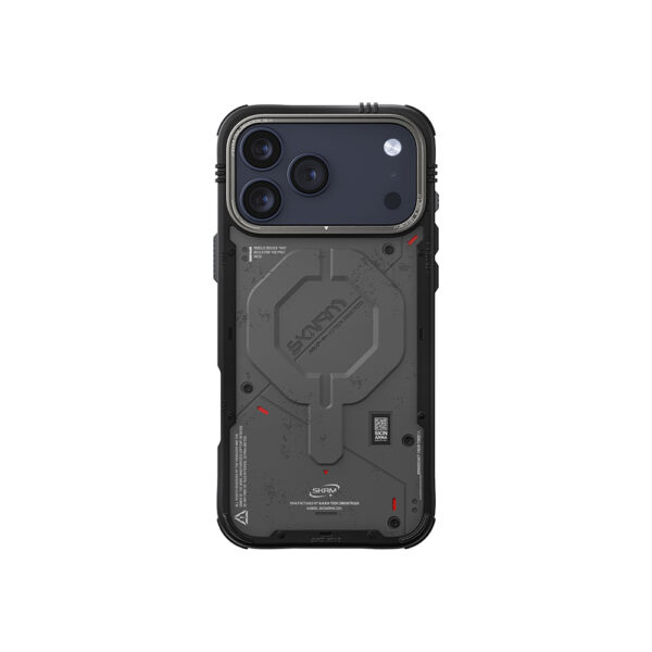 apple iphone 17 pro max kilif m safe sarj ozellikli airbag tasarimli skinarma vigor kapak iphone 17 pro max skinarma 500373 40 b 1.jpg