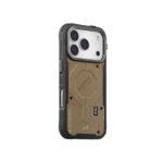apple iphone 17 pro max kilif m safe sarj ozellikli airbag tasarimli skinarma vigor kapak iphone 17 pro max skinarma 500381 40 b.jpg