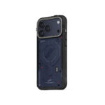 apple iphone 17 pro max kilif m safe sarj ozellikli airbag tasarimli skinarma vigor kapak iphone 17 pro max skinarma 502129 40 b.jpg