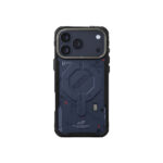 apple iphone 17 pro max kilif m safe sarj ozellikli airbag tasarimli skinarma vigor kapak iphone 17 pro max skinarma 502132 40 b.jpg