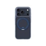apple iphone 17 pro max kilif m safe sarj ozellikli airbag tasarimli standli amazingthing titan pro magspin kapak iphone 17 pro max amazingthing 492329 39 o.jpg