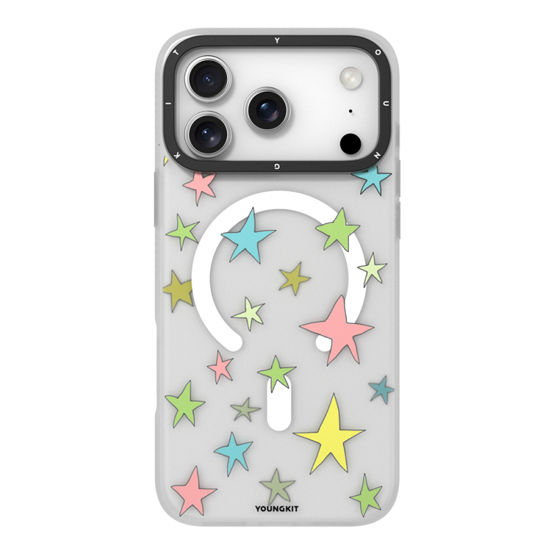 apple iphone 17 pro max kilif m safe sarj ozellikli airbagli cift katmanli youngkit sweathart serisi kapak iphone 17 pro max youngkit 487761 39 o.jpg