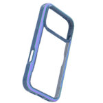 apple iphone 17 pro max kilif m safe sarj ozellikli airbagli raptic shield serisi seffaf arka yuzey kapak iphone 17 pro max raptic 466600 38 b.jpg