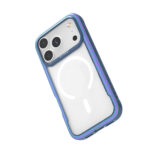apple iphone 17 pro max kilif m safe sarj ozellikli airbagli raptic shield serisi seffaf arka yuzey kapak iphone 17 pro max raptic 466601 38 b.jpg