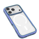 apple iphone 17 pro max kilif m safe sarj ozellikli airbagli raptic shield serisi seffaf arka yuzey kapak iphone 17 pro max raptic 466603 38 b.jpg