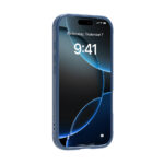 apple iphone 17 pro max kilif m safe sarj ozellikli airbagli raptic shield serisi seffaf arka yuzey kapak iphone 17 pro max raptic 466604 38 b.jpg
