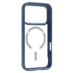 apple iphone 17 pro max kilif m safe sarj ozellikli airbagli raptic shield serisi seffaf arka yuzey kapak iphone 17 pro max raptic 466606 38 b.jpg