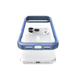 apple iphone 17 pro max kilif m safe sarj ozellikli airbagli raptic shield serisi seffaf arka yuzey kapak iphone 17 pro max raptic 466607 38 b.jpg