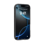 apple iphone 17 pro max kilif m safe sarj ozellikli airbagli raptic shield serisi seffaf arka yuzey kapak iphone 17 pro max raptic 466609 38 b.jpg