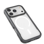 apple iphone 17 pro max kilif m safe sarj ozellikli airbagli raptic shield serisi seffaf arka yuzey kapak iphone 17 pro max raptic 466610 38 b.jpg