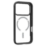 apple iphone 17 pro max kilif m safe sarj ozellikli airbagli raptic shield serisi seffaf arka yuzey kapak iphone 17 pro max raptic 466611 38 b.jpg