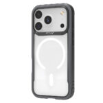 apple iphone 17 pro max kilif m safe sarj ozellikli airbagli raptic shield serisi seffaf arka yuzey kapak iphone 17 pro max raptic 466612 38 b.jpg