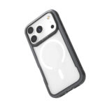 apple iphone 17 pro max kilif m safe sarj ozellikli airbagli raptic shield serisi seffaf arka yuzey kapak iphone 17 pro max raptic 466613 38 b.jpg