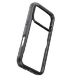 apple iphone 17 pro max kilif m safe sarj ozellikli airbagli raptic shield serisi seffaf arka yuzey kapak iphone 17 pro max raptic 466614 38 b.jpg