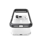 apple iphone 17 pro max kilif m safe sarj ozellikli airbagli raptic shield serisi seffaf arka yuzey kapak iphone 17 pro max raptic 466615 38 b.jpg