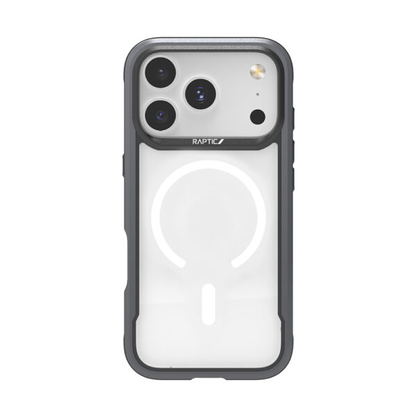 apple iphone 17 pro max kilif m safe sarj ozellikli airbagli raptic shield serisi seffaf arka yuzey kapak iphone 17 pro max raptic 466616 38 b 1.jpg