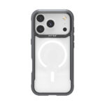 apple iphone 17 pro max kilif m safe sarj ozellikli airbagli raptic shield serisi seffaf arka yuzey kapak iphone 17 pro max raptic 466617 38 b.jpg
