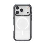 apple iphone 17 pro max kilif m safe sarj ozellikli airbagli raptic shield serisi seffaf arka yuzey kapak iphone 17 pro max raptic 466617 38 o.jpg