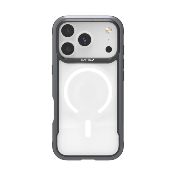 apple iphone 17 pro max kilif m safe sarj ozellikli airbagli raptic shield serisi seffaf arka yuzey kapak iphone 17 pro max raptic 466617 38 o.jpg