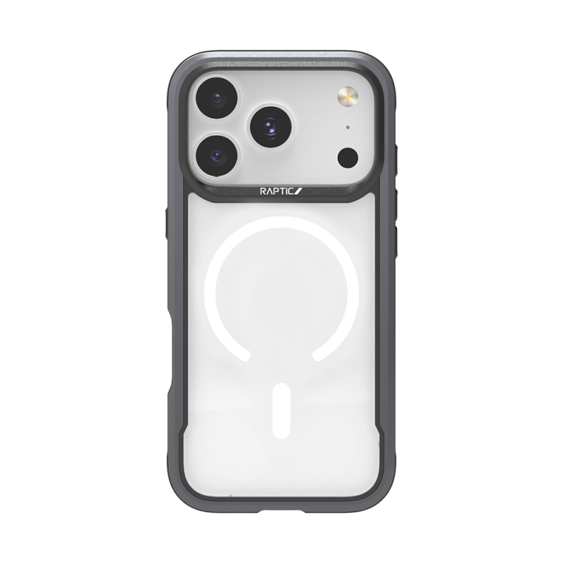 apple iphone 17 pro max kilif m safe sarj ozellikli airbagli raptic shield serisi seffaf arka yuzey kapak iphone 17 pro max raptic 466617 38 o.jpg apple iphone 17 pro max kilif m safe sarj ozellikli airbagli raptic shield serisi seffaf arka yuzey kapak iphone 17 pro max raptic 466617 38 o.jpg