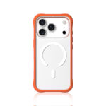 apple iphone 17 pro max kilif m safe sarj ozellikli airbagli youngkit dynamic 2 serisi kapak iphone 17 pro max youngkit 502275 40 b.jpg