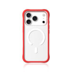 apple iphone 17 pro max kilif m safe sarj ozellikli airbagli youngkit dynamic 2 serisi kapak iphone 17 pro max youngkit 502276 40 b.jpg