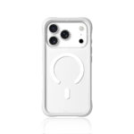 apple iphone 17 pro max kilif m safe sarj ozellikli airbagli youngkit dynamic 2 serisi kapak iphone 17 pro max youngkit 502277 40 b.jpg